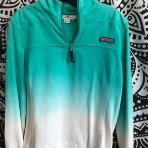 Vineyard Vines Pull-over